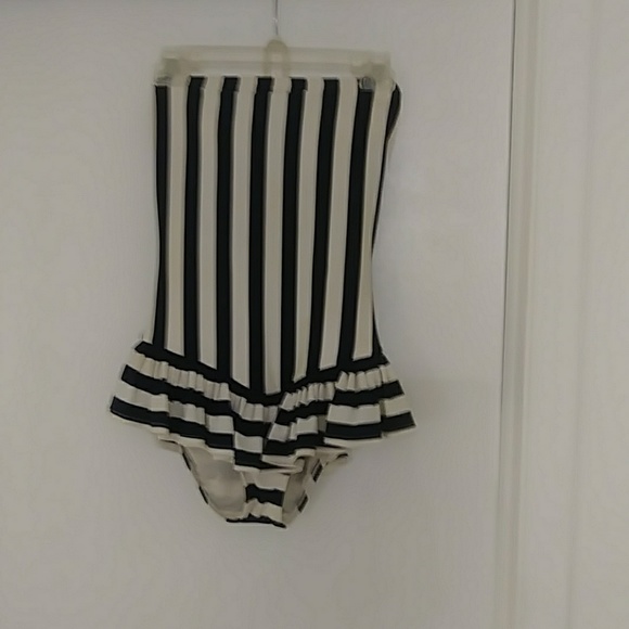 Juicy Couture Other - Bathing suit Juicy Couture Other - Bathing suit